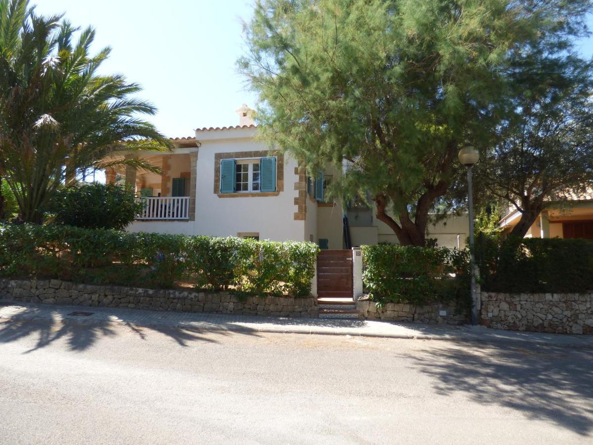 Villa Herdain Cielo de Bonaire Bagian luar foto