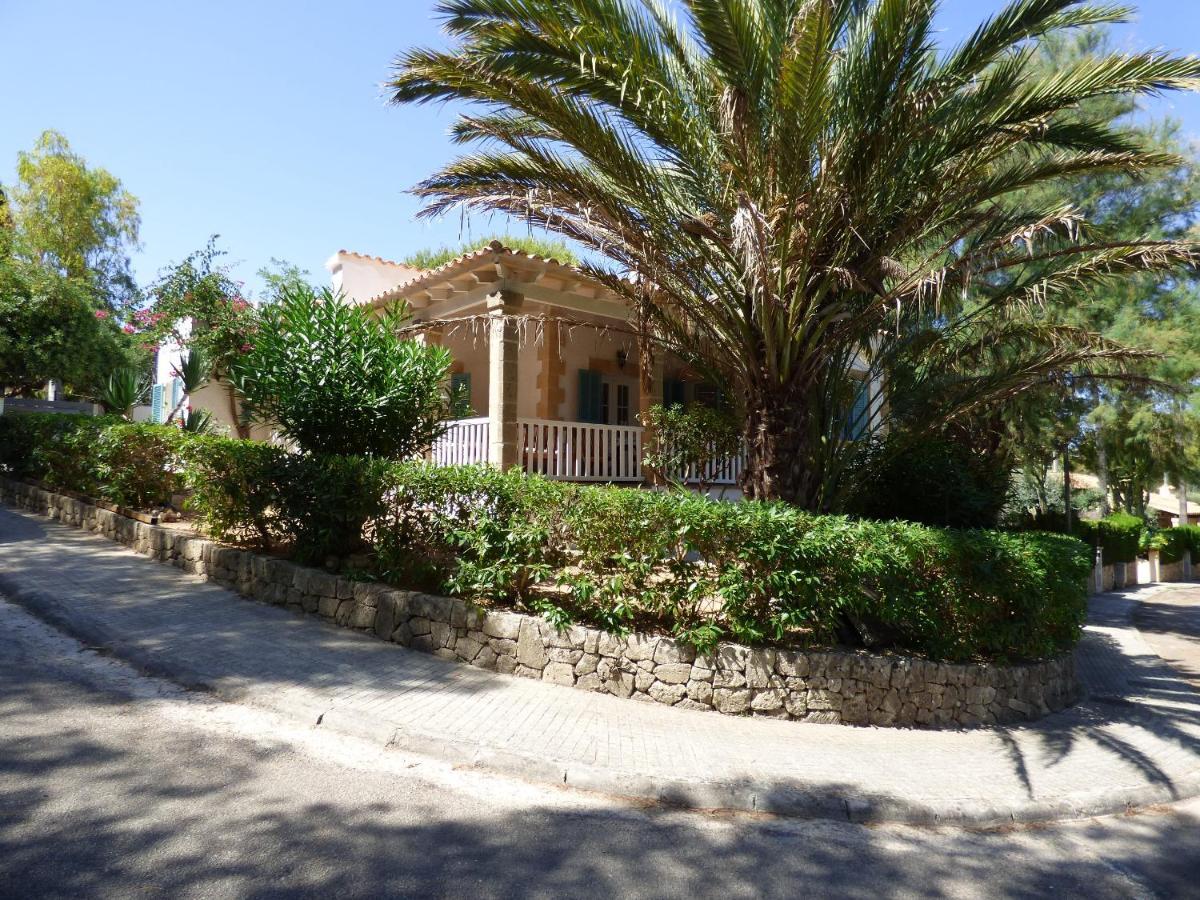 Villa Herdain Cielo de Bonaire Bagian luar foto