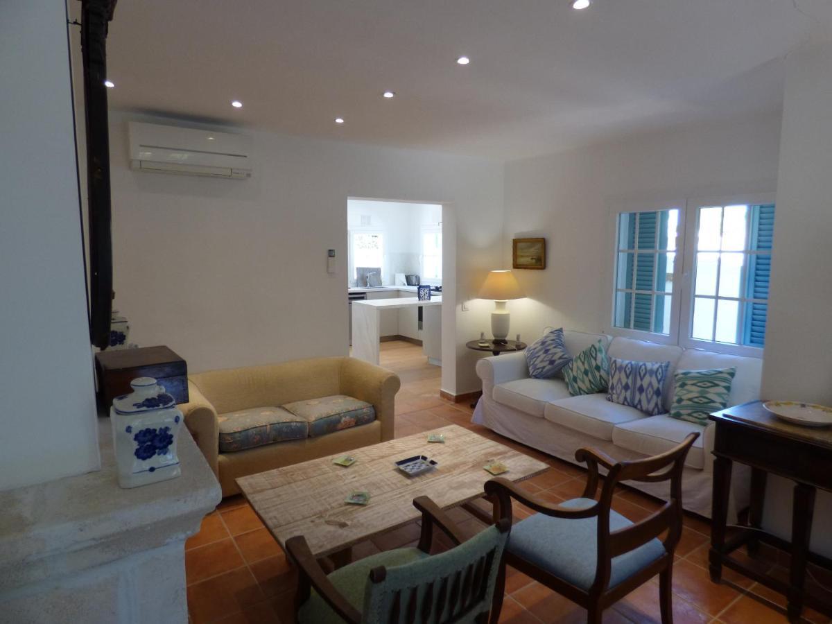 Villa Herdain Cielo de Bonaire Bagian luar foto