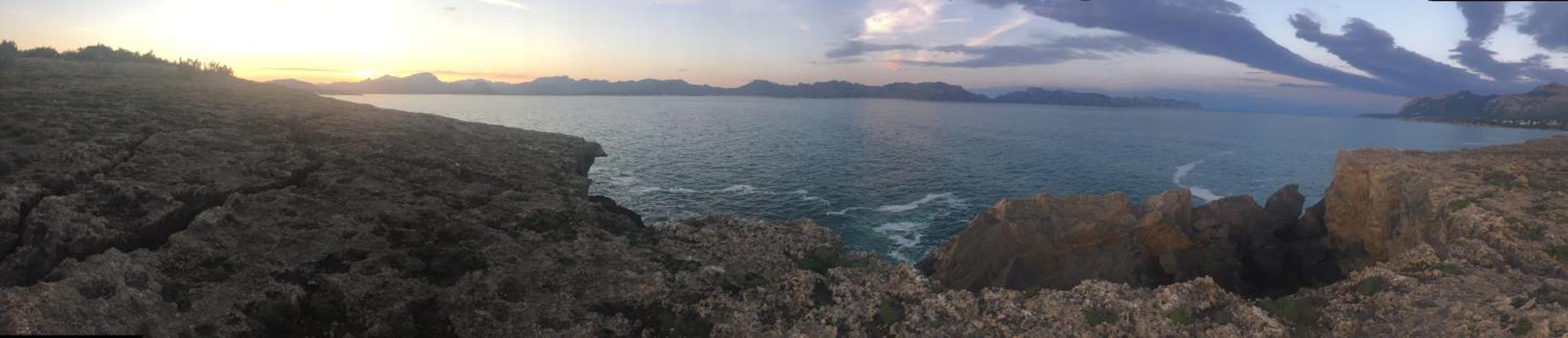 Villa Herdain Cielo de Bonaire Bagian luar foto