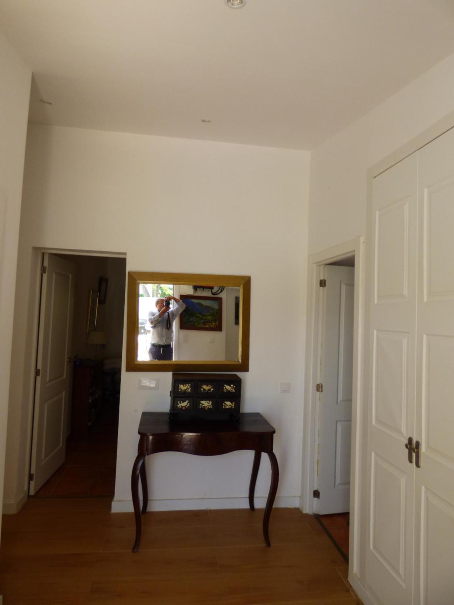 Villa Herdain Cielo de Bonaire Bagian luar foto